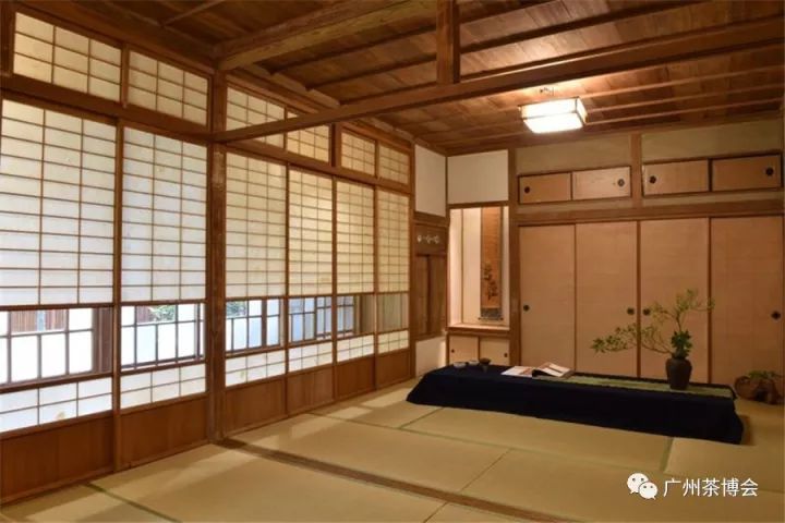 和合青田會館
