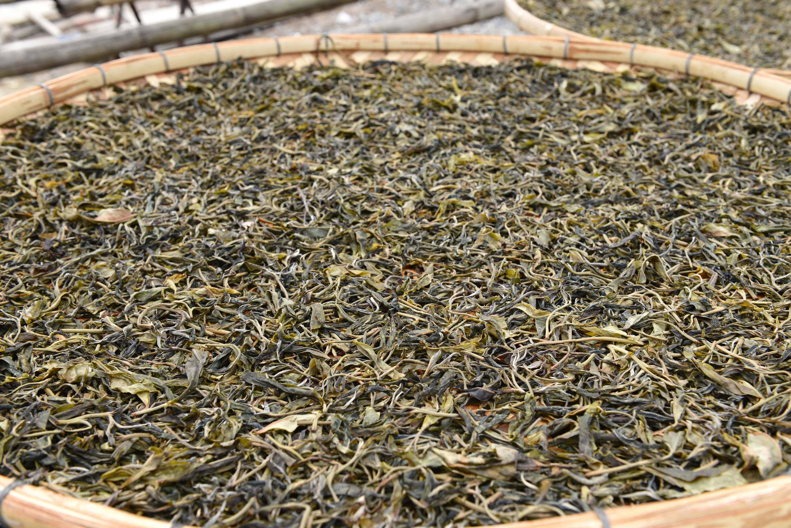 這些老中醫吃了一輩子的養生“秘方”