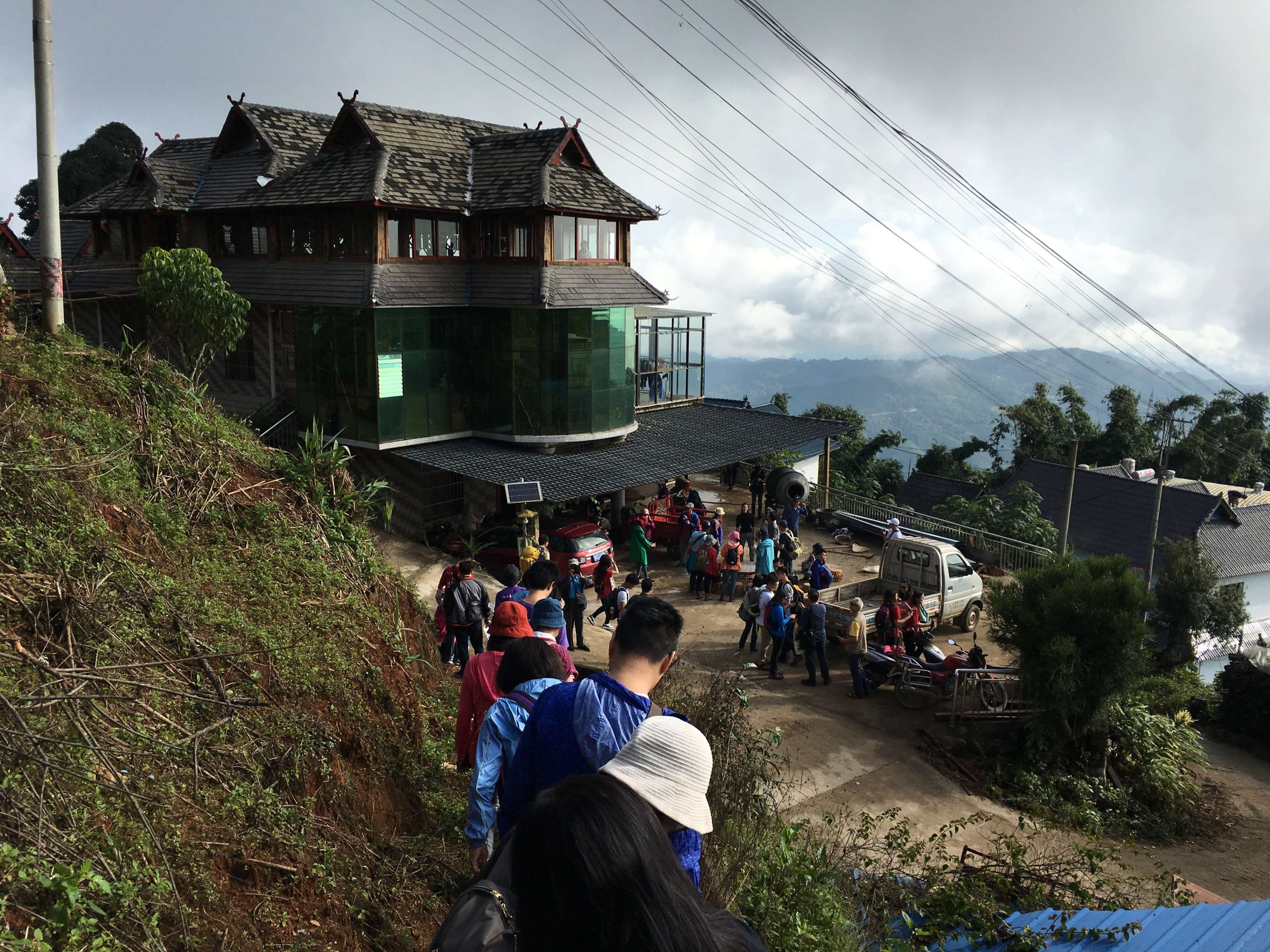 2018秋季茶山行 (36)