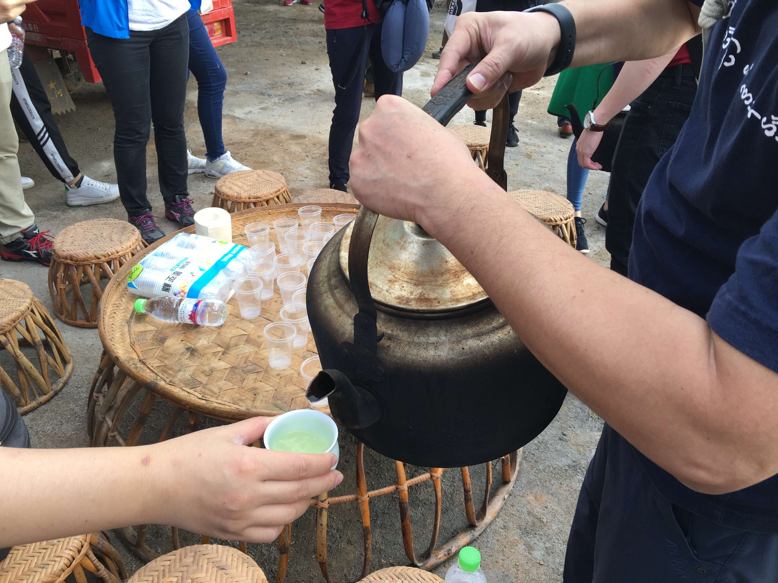 2018秋季茶山行 (37)