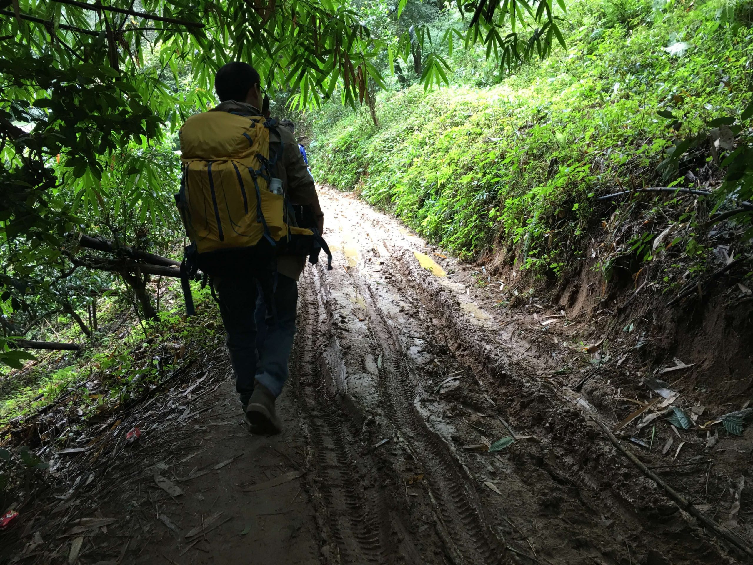 2018秋季茶山行 (68)