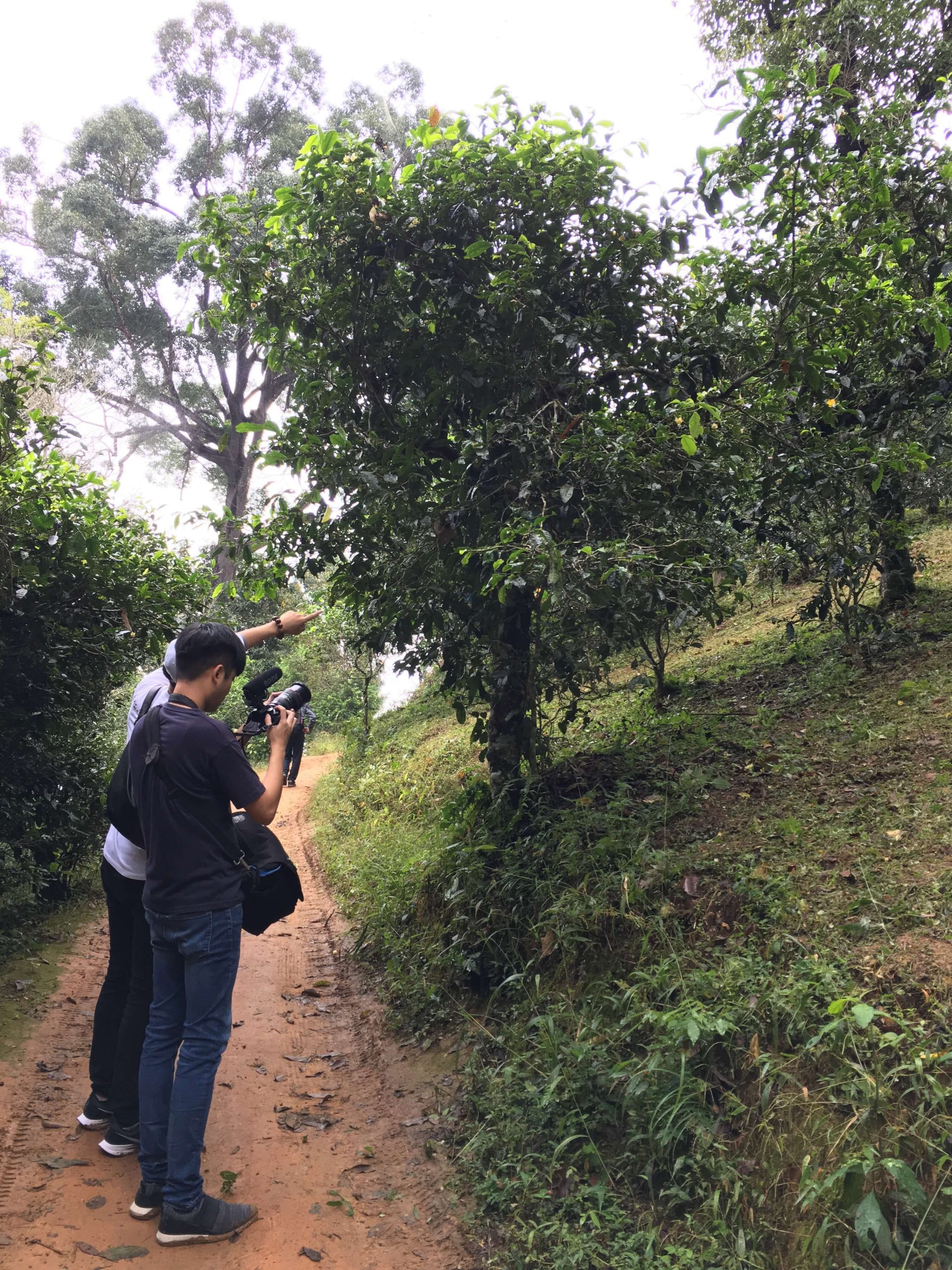 2018秋季茶山行 (76)