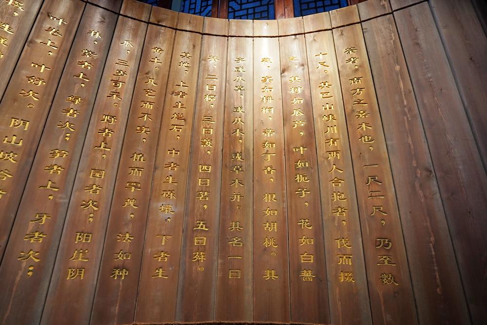 【鼎源茶訊】 茶馬古道運送的普洱茶，要多少斤才能換一匹馬？ (9)