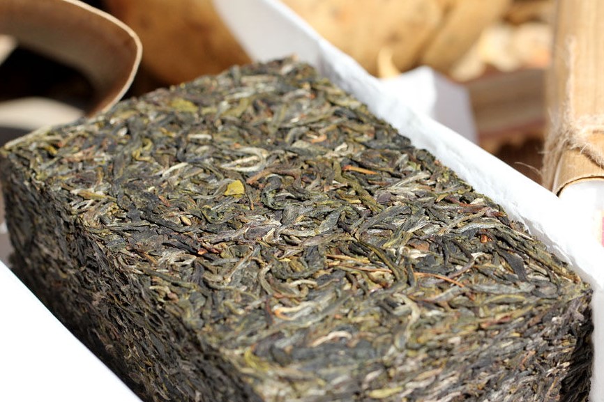 上市以來深陷業績下滑泥潭