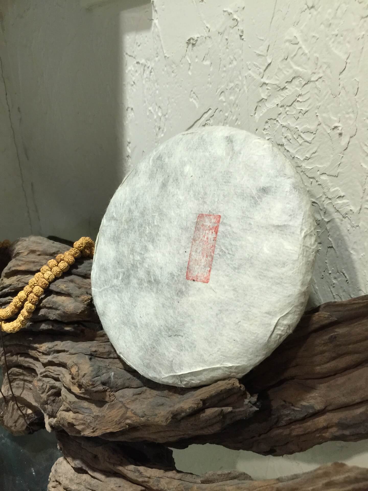 揭開普洱茶的瘦身秘密！